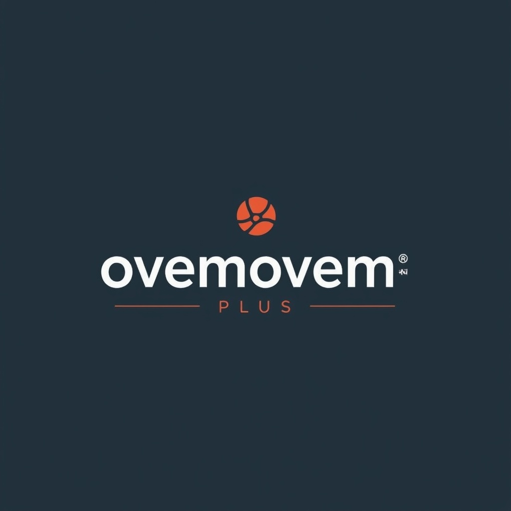 Ovemovem